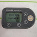 Philips Philips Digitrak XT ECG Holter Recorder Cardiology reLink Online