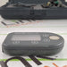 Philips Philips Digitrak XT ECG Holter Recorder Cardiology reLink Online
