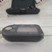 Philips Philips Digitrak XT ECG Holter Recorder Cardiology reLink Online