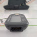 Philips Philips Digitrak XT ECG Holter Recorder Cardiology reLink Online
