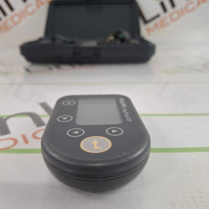 Philips Philips Digitrak XT ECG Holter Recorder Cardiology reLink Online