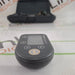 Philips Philips Digitrak XT ECG Holter Recorder Cardiology reLink Online