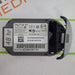 Philips Philips Digitrak XT ECG Holter Recorder Cardiology reLink Online
