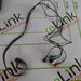 Philips Philips Digitrak XT ECG Holter Recorder Cardiology reLink Online