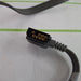 Philips Philips Digitrak XT ECG Holter Recorder Cardiology reLink Online
