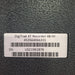 Philips Philips Digitrak XT ECG Holter Recorder Cardiology reLink Online