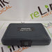 Philips Philips Digitrak XT ECG Holter Recorder Cardiology reLink Online