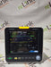 Mindray Mindray Passport 8 Patient Monitor Patient Monitors reLink Online