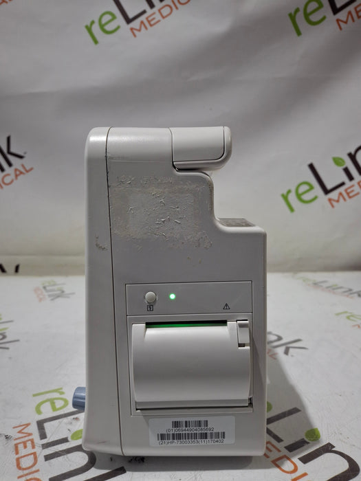 Mindray Mindray Passport 8 Patient Monitor Patient Monitors reLink Online