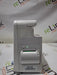 Mindray Mindray Passport 8 Patient Monitor Patient Monitors reLink Online
