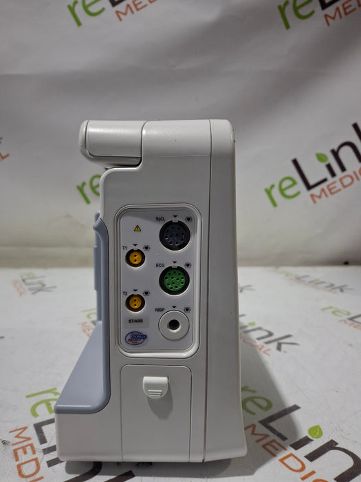 Mindray Mindray Passport 8 Patient Monitor Patient Monitors reLink Online