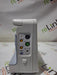 Mindray Mindray Passport 8 Patient Monitor Patient Monitors reLink Online