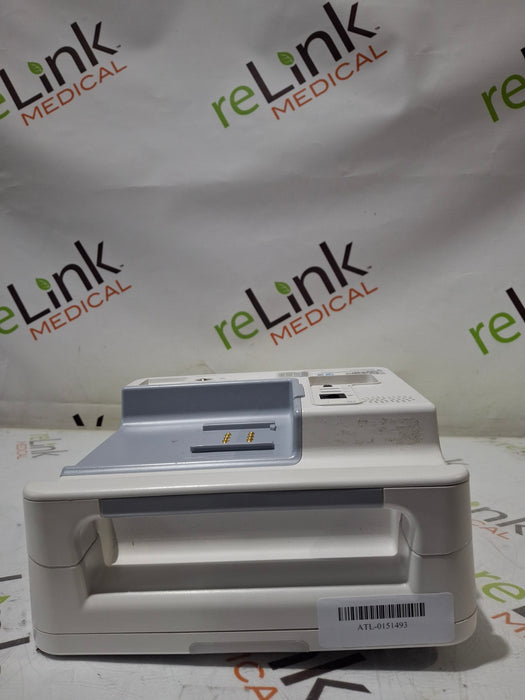 Mindray Mindray Passport 8 Patient Monitor Patient Monitors reLink Online