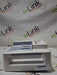 Mindray Mindray Passport 8 Patient Monitor Patient Monitors reLink Online