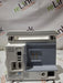 Mindray Mindray Passport 8 Patient Monitor Patient Monitors reLink Online