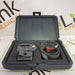 Philips Philips Digitrak XT ECG Holter Recorder Cardiology reLink Online