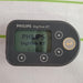 Philips Philips Digitrak XT ECG Holter Recorder Cardiology reLink Online