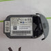 Philips Philips Digitrak XT ECG Holter Recorder Cardiology reLink Online