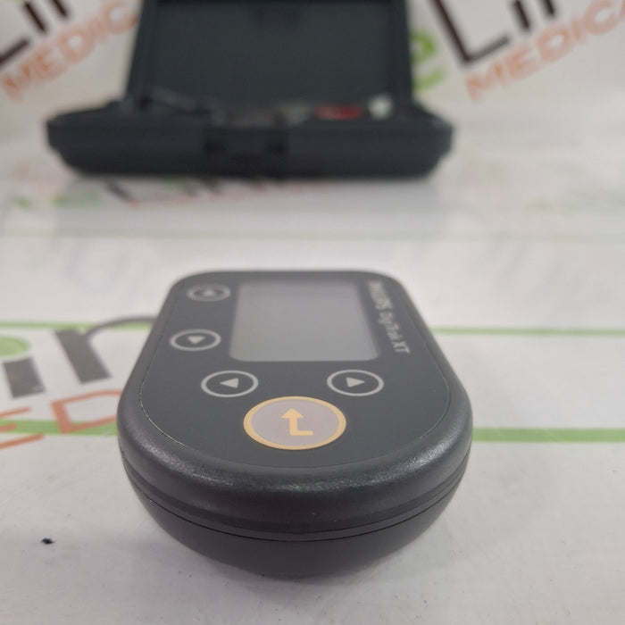 Philips Philips Digitrak XT ECG Holter Recorder Cardiology reLink Online