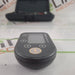 Philips Philips Digitrak XT ECG Holter Recorder Cardiology reLink Online