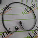 Philips Philips Digitrak XT ECG Holter Recorder Cardiology reLink Online