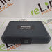 Philips Philips Digitrak XT ECG Holter Recorder Cardiology reLink Online