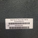 Philips Philips Digitrak XT ECG Holter Recorder Cardiology reLink Online
