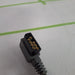 Philips Philips Digitrak XT ECG Holter Recorder Cardiology reLink Online