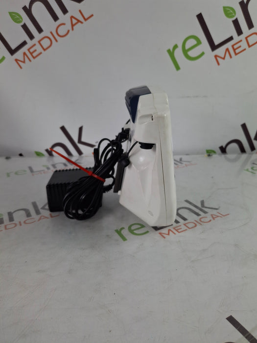 Verathon Medical, Inc Glidescope Video Laryngoscope