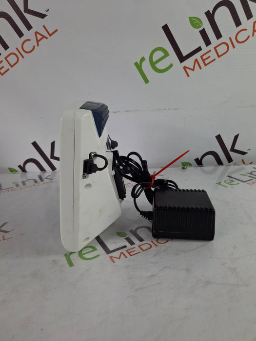 Verathon Medical, Inc Glidescope Video Laryngoscope