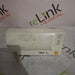 Philips Philips M3001A-A03C06 Masimo SpO2, NIBP, ECG, Temp, IBP MMS Module Patient Monitors reLink Online