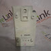 Philips Philips M3001A-A03C06 Masimo SpO2, NIBP, ECG, Temp, IBP MMS Module Patient Monitors reLink Online