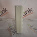 Philips Philips M3001A-A03C06 Masimo SpO2, NIBP, ECG, Temp, IBP MMS Module Patient Monitors reLink Online