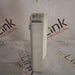 Philips Philips M3001A-A03C06 Masimo SpO2, NIBP, ECG, Temp, IBP MMS Module Patient Monitors reLink Online