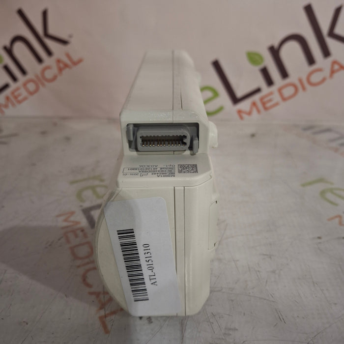 Philips Philips M3001A-A03C06 Masimo SpO2, NIBP, ECG, Temp, IBP MMS Module Patient Monitors reLink Online