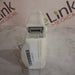Philips Philips M3001A-A03C06 Masimo SpO2, NIBP, ECG, Temp, IBP MMS Module Patient Monitors reLink Online
