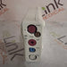 Philips Philips M3001A-A03C06 Masimo SpO2, NIBP, ECG, Temp, IBP MMS Module Patient Monitors reLink Online