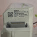 Philips Philips M3001A-A03C06 Masimo SpO2, NIBP, ECG, Temp, IBP MMS Module Patient Monitors reLink Online