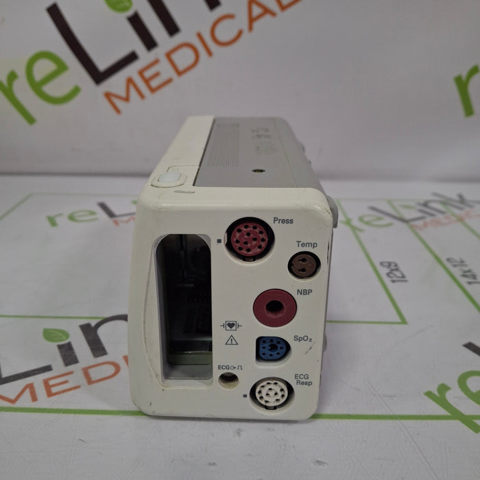 Philips Philips IntelliVue X2 Monitor - Fast SpO2 Patient Monitors reLink Online