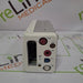Philips Philips IntelliVue X2 Monitor - Fast SpO2 Patient Monitors reLink Online