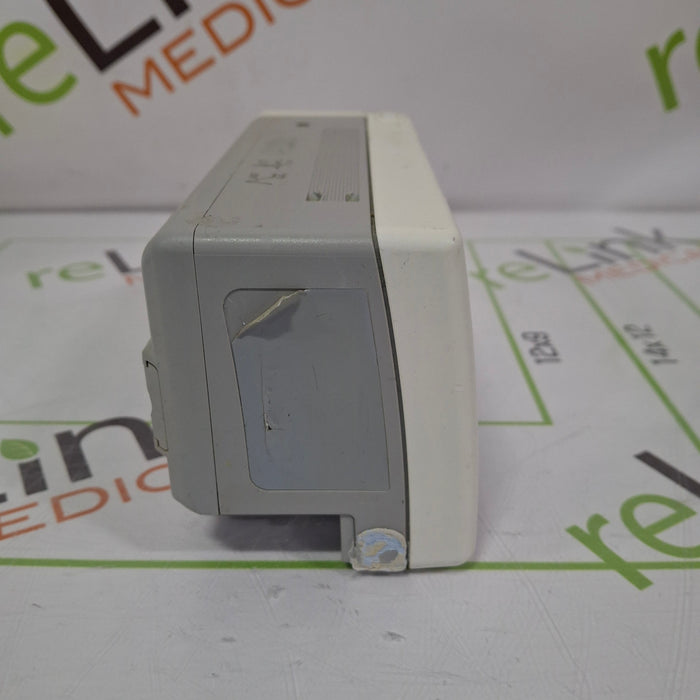 Philips Philips IntelliVue X2 Monitor - Fast SpO2 Patient Monitors reLink Online