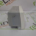 Philips Philips IntelliVue X2 Monitor - Fast SpO2 Patient Monitors reLink Online