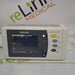 Philips Philips IntelliVue X2 Monitor - Fast SpO2 Patient Monitors reLink Online
