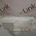 Philips Philips M3001A-A01C06 Fast SpO2, NIBP, ECG, Temp, IBP MMS Module Patient Monitors reLink Online