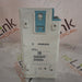 Philips Philips M3001A-A01C06 Fast SpO2, NIBP, ECG, Temp, IBP MMS Module Patient Monitors reLink Online