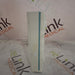 Philips Philips M3001A-A01C06 Fast SpO2, NIBP, ECG, Temp, IBP MMS Module Patient Monitors reLink Online