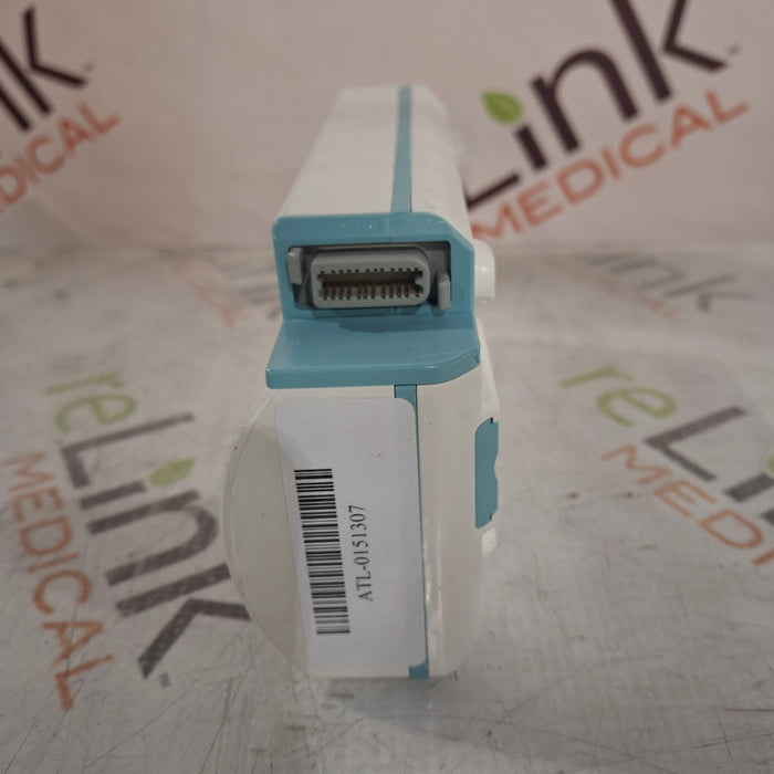 Philips Philips M3001A-A01C06 Fast SpO2, NIBP, ECG, Temp, IBP MMS Module Patient Monitors reLink Online