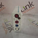 Philips Philips M3001A-A01C06 Fast SpO2, NIBP, ECG, Temp, IBP MMS Module Patient Monitors reLink Online