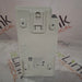 Philips Philips M3001A-A01C06 Fast SpO2, NIBP, ECG, Temp, IBP MMS Module Patient Monitors reLink Online