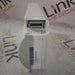 Philips Philips M3001A-A01C06 Fast SpO2, NIBP, ECG, Temp, IBP MMS Module Patient Monitors reLink Online
